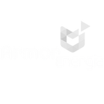 Armor Energia