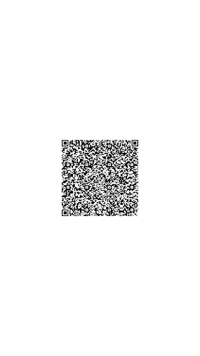 Design_sem_nome-removebg-preview.png