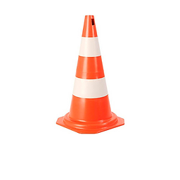 cones.png