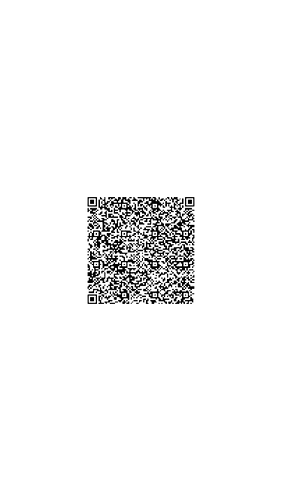 Design_sem_nome-removebg-preview.png