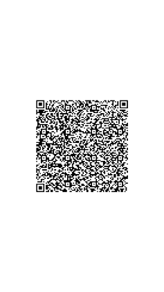 Design_sem_nome-removebg-preview.png