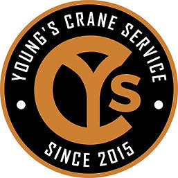 YoungCraneServiceLogo.jpg