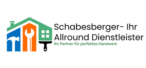 logo-transparent-png_edited.png