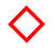 Losangulo.png