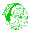logo_fundo_escuro_02.png
