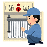 安全管理消火栓.png