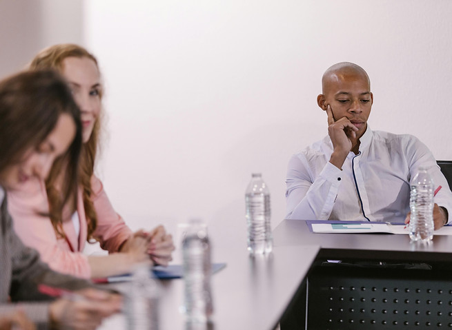 pexels-rdne-7647952.jpg
