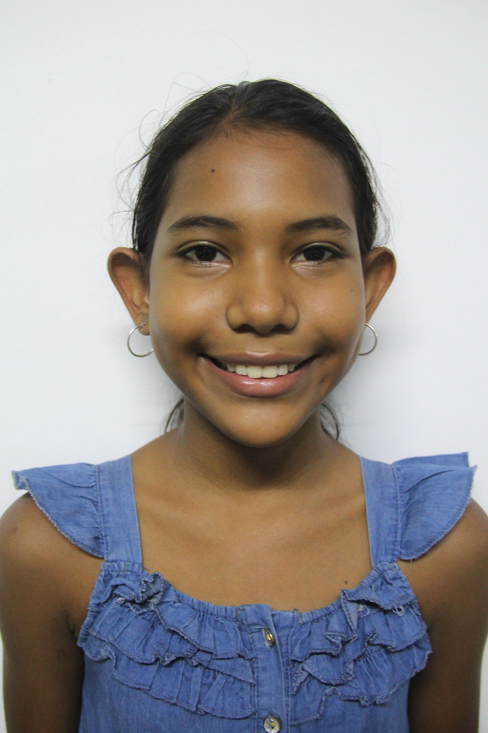 Thumbnail: Deyling Antonia