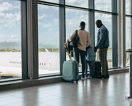 Waiting for Flight_edited.jpg