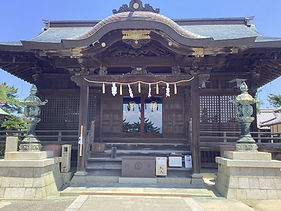 7.琴弾八幡宮.jpg