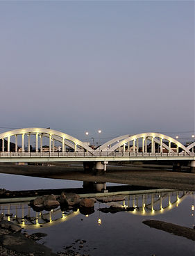 三架橋.jpg
