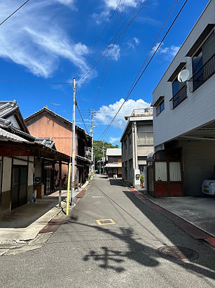 豊浦商店前2.jpeg