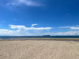 有明浜1.jpeg