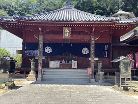 10.観音寺.jpg