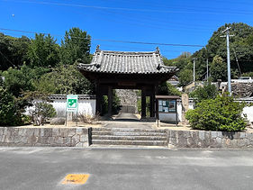 興昌寺1.jpeg