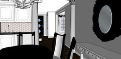 p7.jpg