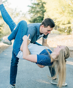 Josh+Kirsten-107.jpg