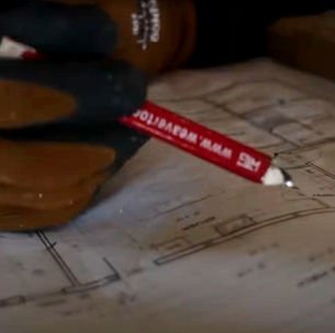 Interior Framing Part 3 | Single Story Barndominium | 40x96x12 