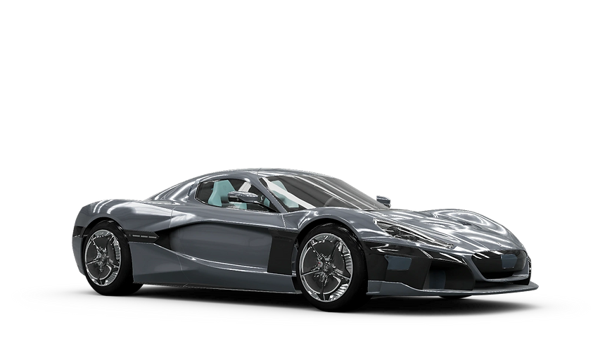 HOR_XB1_Rimac_C_Two.webp