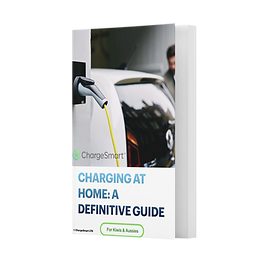 mockup-of-a-customizable-paperback-book-