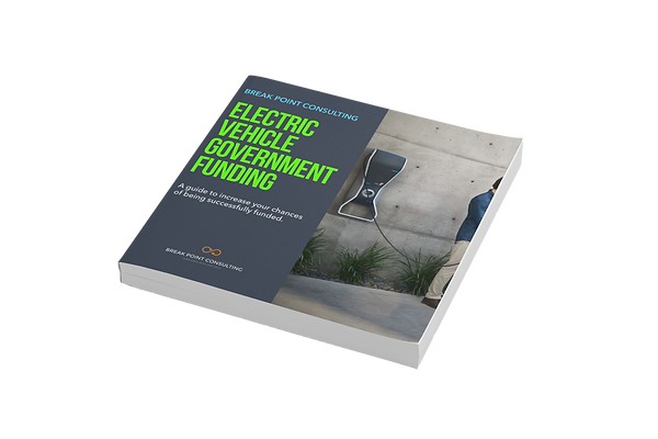 mockup-of-a-paperback-squared-book-in-a-