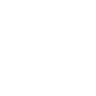 bs.png