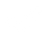 check.png