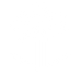 order.png