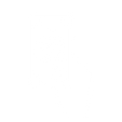 efectivo hand.png
