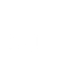zelle.png