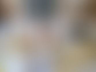 Mentalna to-do lista koju nitko ne vidi (a najviše iscrpljuje)