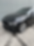 2017 BMW 340i
