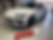 2021 Lamborghini Urus