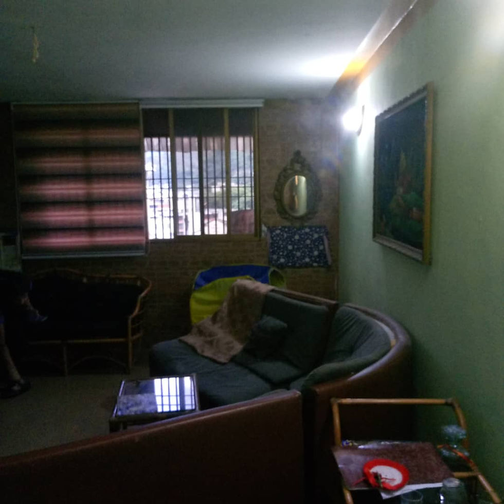 Miniatura: 🏠 ALQUILER: Apartamento Amoblado en La Beatriz ¡Solo trae tus maletas!
