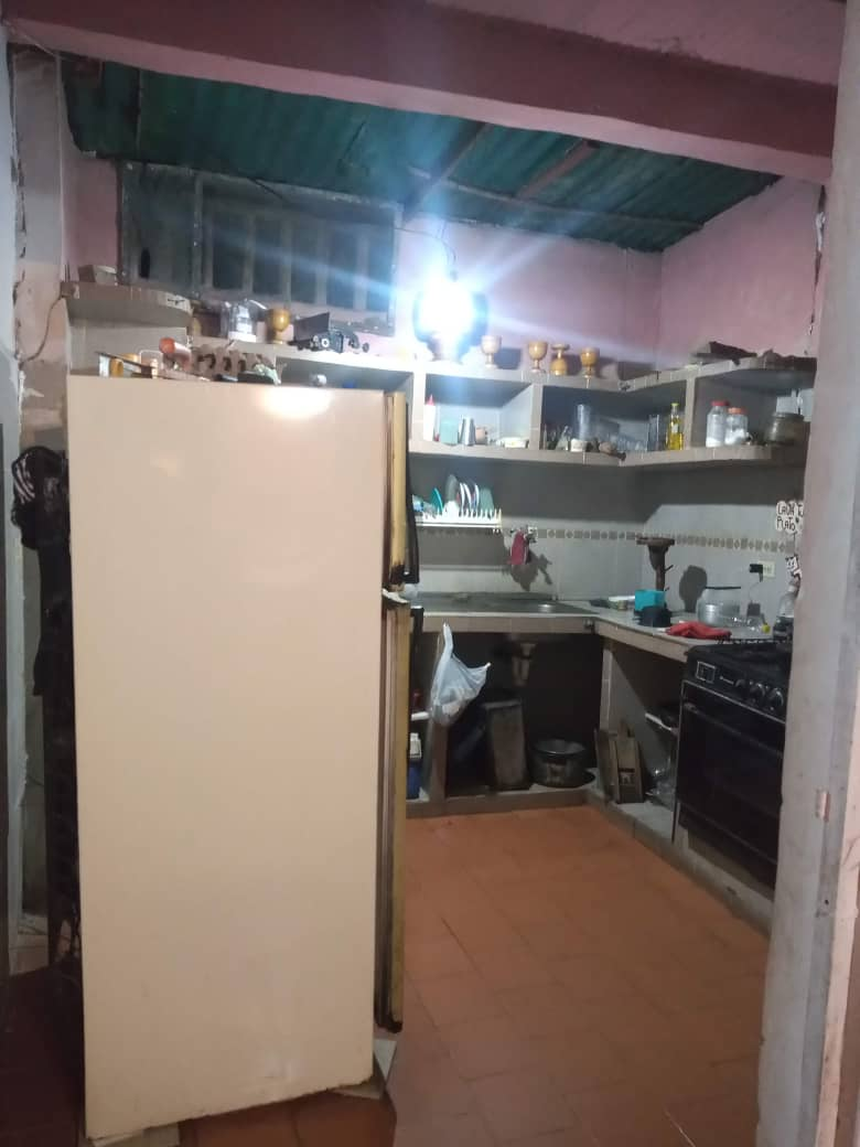 Miniatura: Finca Integral de 7,5 Hectáreas en Isnotú Trujillo – Lista para Producir y Vivir