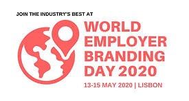 join-best-webd2020-logo (1).png