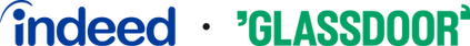 Indeed • Glassdoor - Horizontal - Color.png