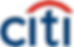 citi.png
