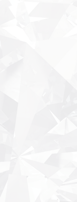 webd-site (4).png