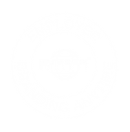 employer-branding-anytime (2).png
