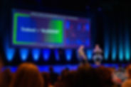 WorldEmployerBrandingAmsterdam2024 - amsterdamphotography - unmaskphotography-233.jpg