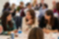 WorldEmployerBrandingAmsterdam2024 - amsterdamphotography - unmaskphotography-317.jpg