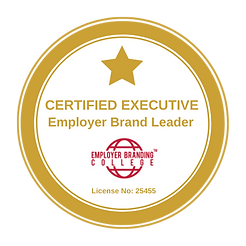 executive-badge (12).png