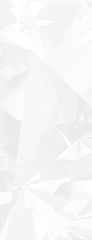 webd-site (2).png