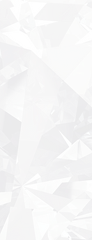 webd-site (2).png