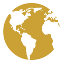 Untitled design (56).png