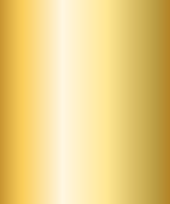 executive (1).png