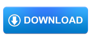 download[4]