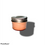 Thumbnail: Incrementum Candle