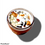 Thumbnail: Incrementum Candle